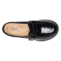 Women's Ellowyn Amelia Mule