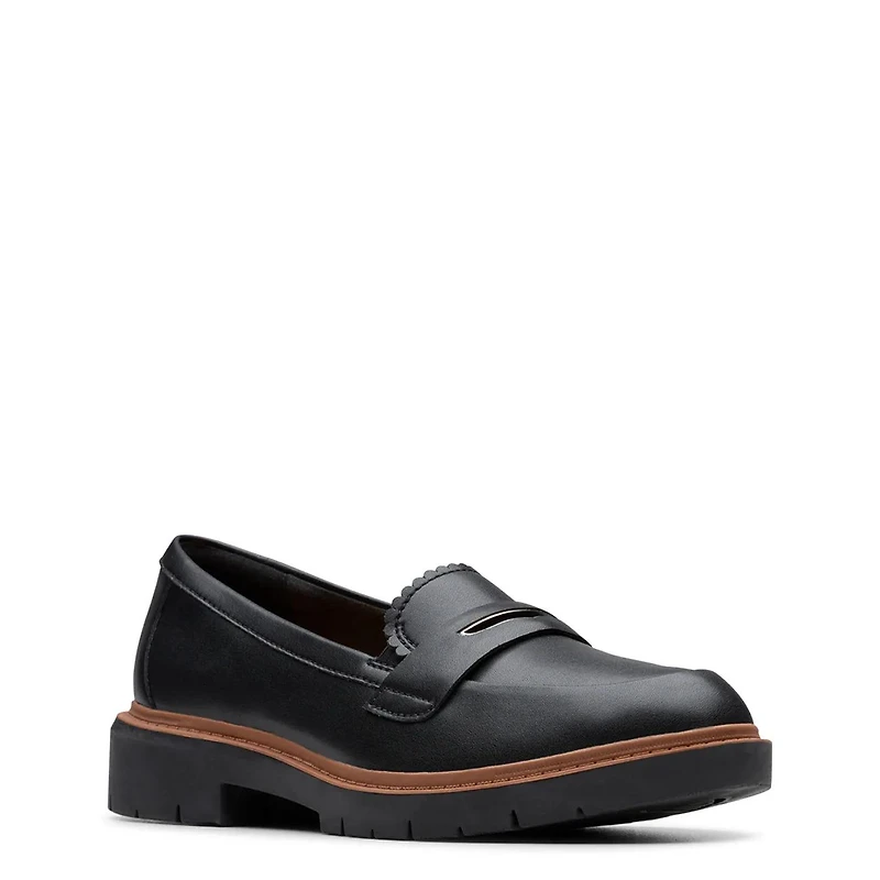 Women's Westlynn Glow Loafer