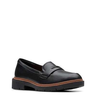 Women's Westlynn Glow Loafer