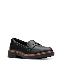 Women's Westlynn Glow Loafer