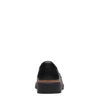 Women's Westlynn Glow Loafer