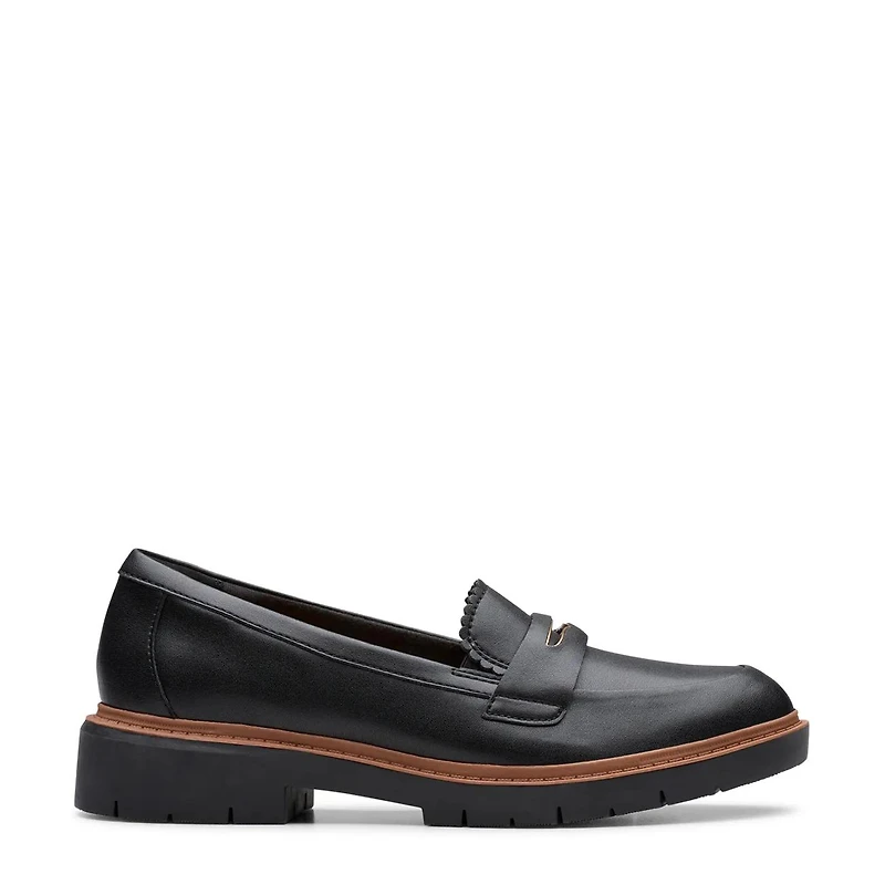 Women's Westlynn Glow Loafer