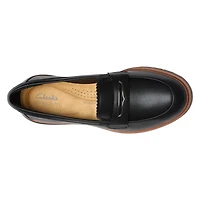Women's Westlynn Glow Loafer
