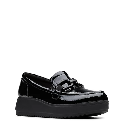 Women's Zylah Top Slip-On Loafer