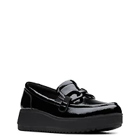 Women's Zylah Top Slip-On Loafer