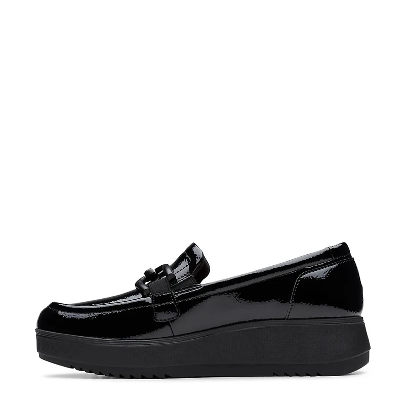 Women's Zylah Top Slip-On Loafer