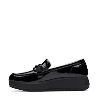 Women's Zylah Top Slip-On Loafer