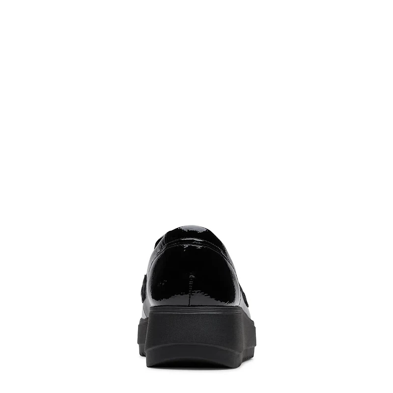 Women's Zylah Top Slip-On Loafer