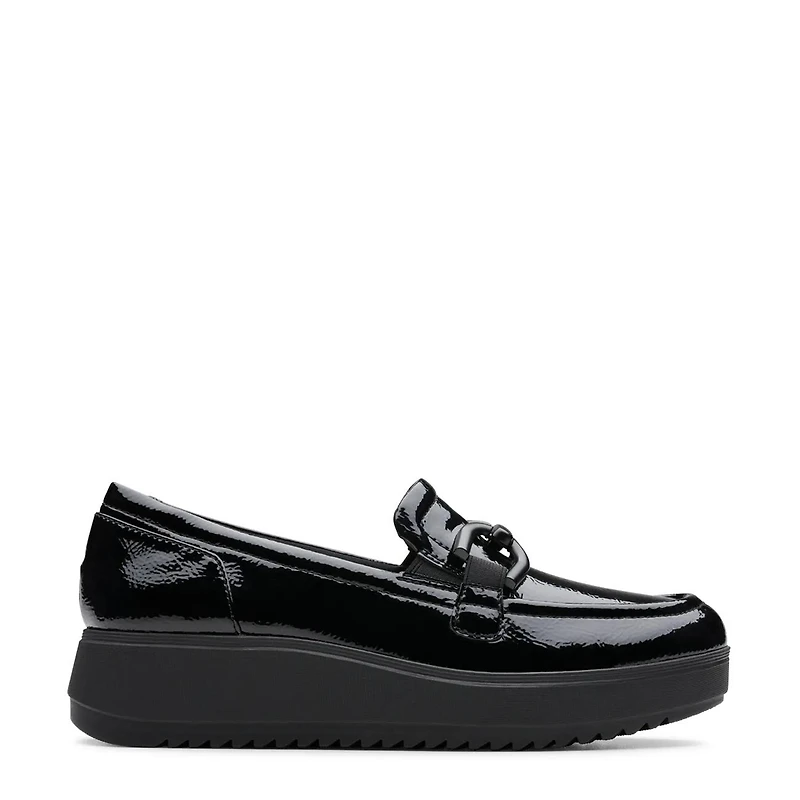 Women's Zylah Top Slip-On Loafer