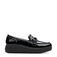 Women's Zylah Top Slip-On Loafer