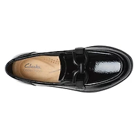 Women's Zylah Top Slip-On Loafer