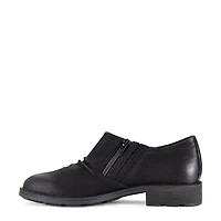 Women's Adalynn Ezra Slip-On