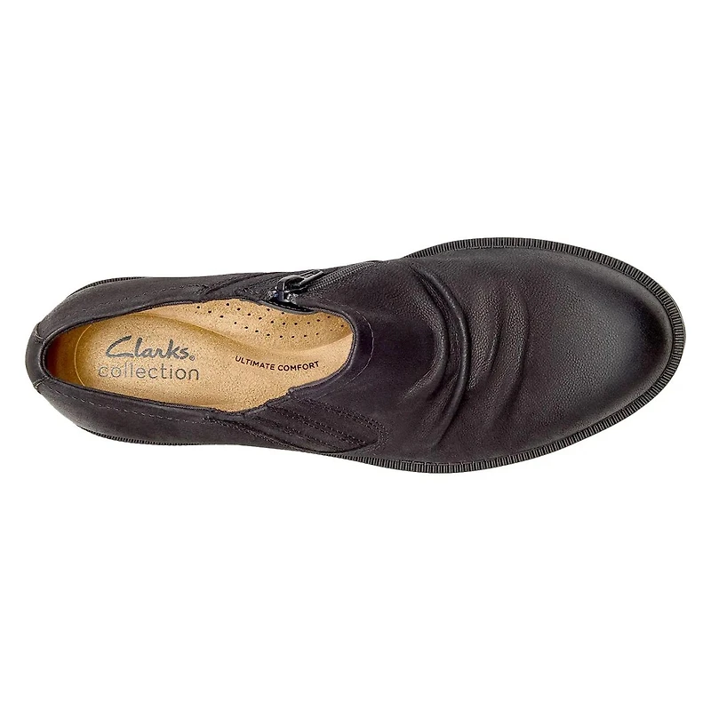 Women's Adalynn Ezra Slip-On