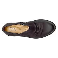 Women's Adalynn Ezra Slip-On