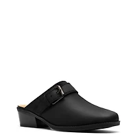 Women's Danyelle Mist Mule