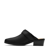 Women's Danyelle Mist Mule