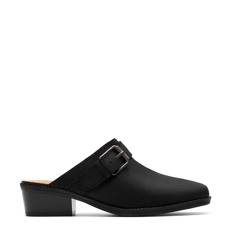Women's Danyelle Mist Mule