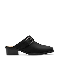 Women's Danyelle Mist Mule