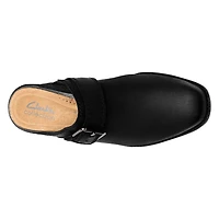 Women's Danyelle Mist Mule