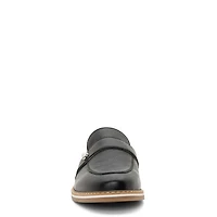 Women's Kona Loafer Mule