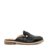 Women's Kona Loafer Mule