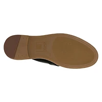 Women's Kona Loafer Mule