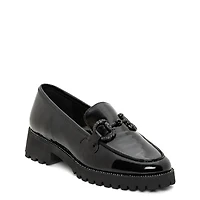 Women's Krysalia Loafer
