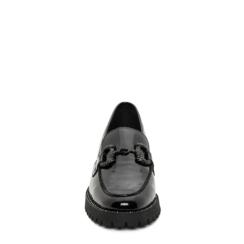 Women's Krysalia Loafer
