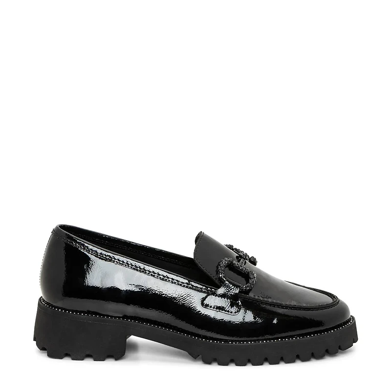 Women's Krysalia Loafer