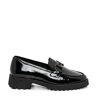 Women's Krysalia Loafer