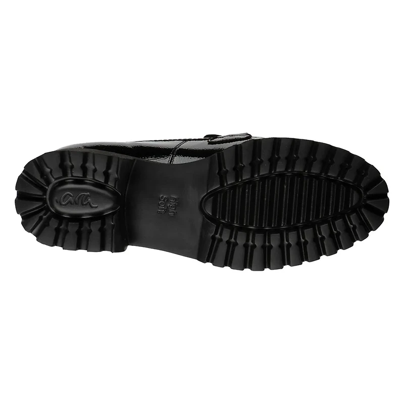 Women's Krysalia Loafer