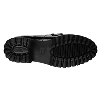 Women's Krysalia Loafer