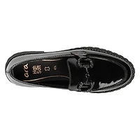 Women's Krysalia Loafer