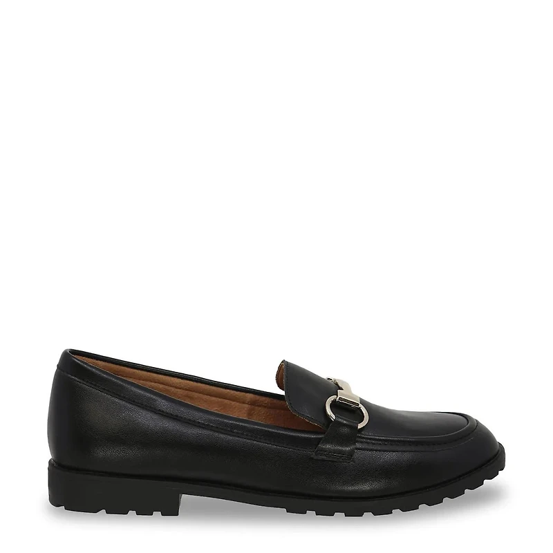 Women's Ayla Loafer