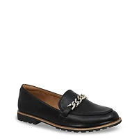 Women's Juno Wide Width Loafer