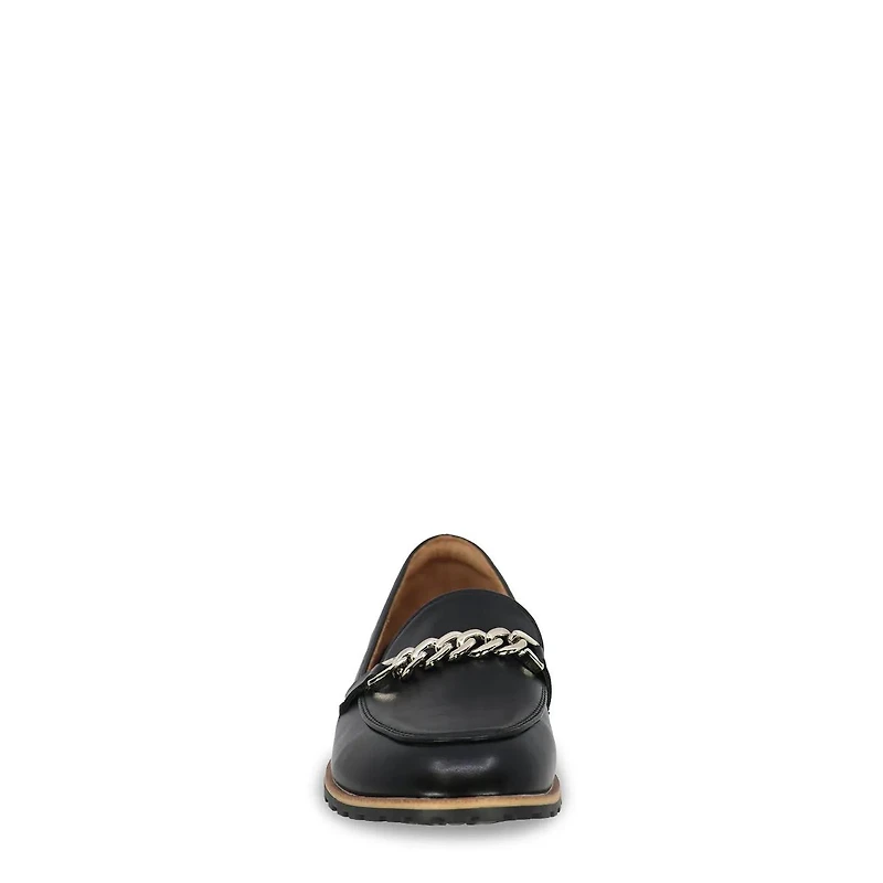 Women's Juno Wide Width Loafer