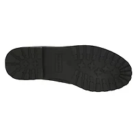 Women's Juno Wide Width Loafer