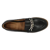 Women's Juno Wide Width Loafer