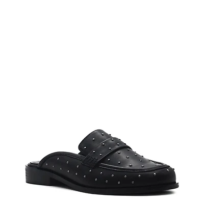 Women's Elmhurst Mule