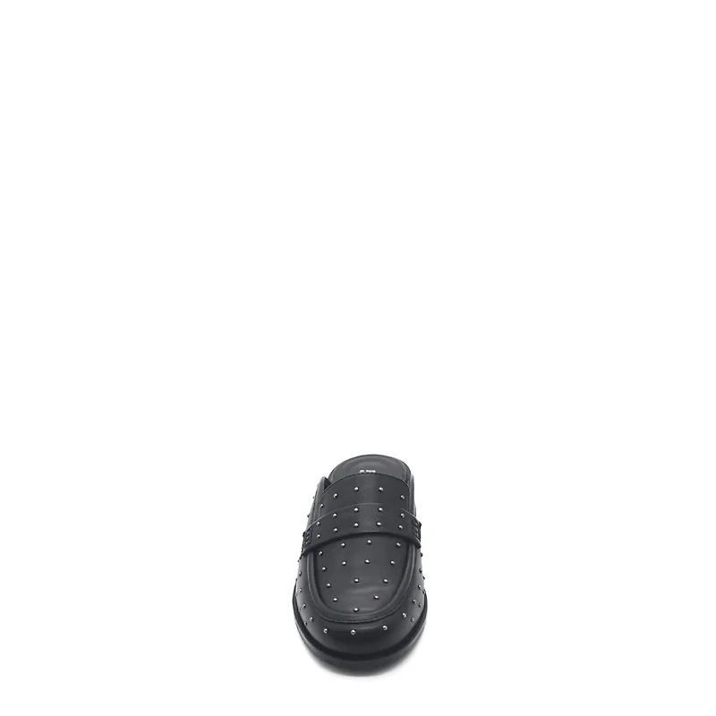 Women's Elmhurst Mule