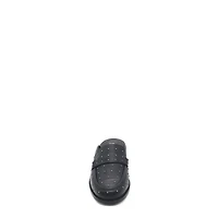 Women's Elmhurst Mule