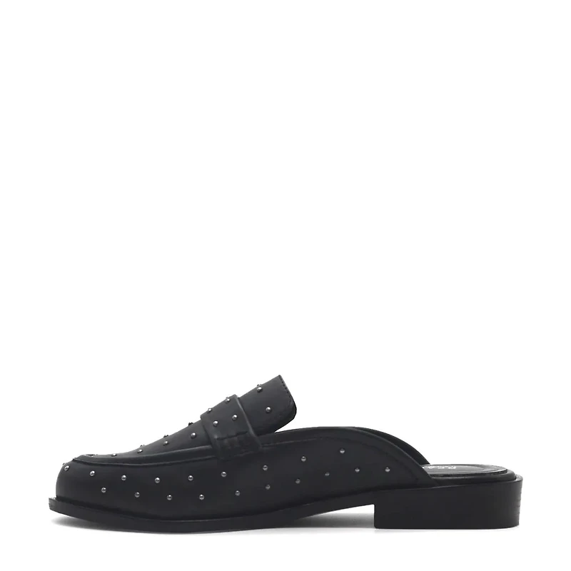 Women's Elmhurst Mule