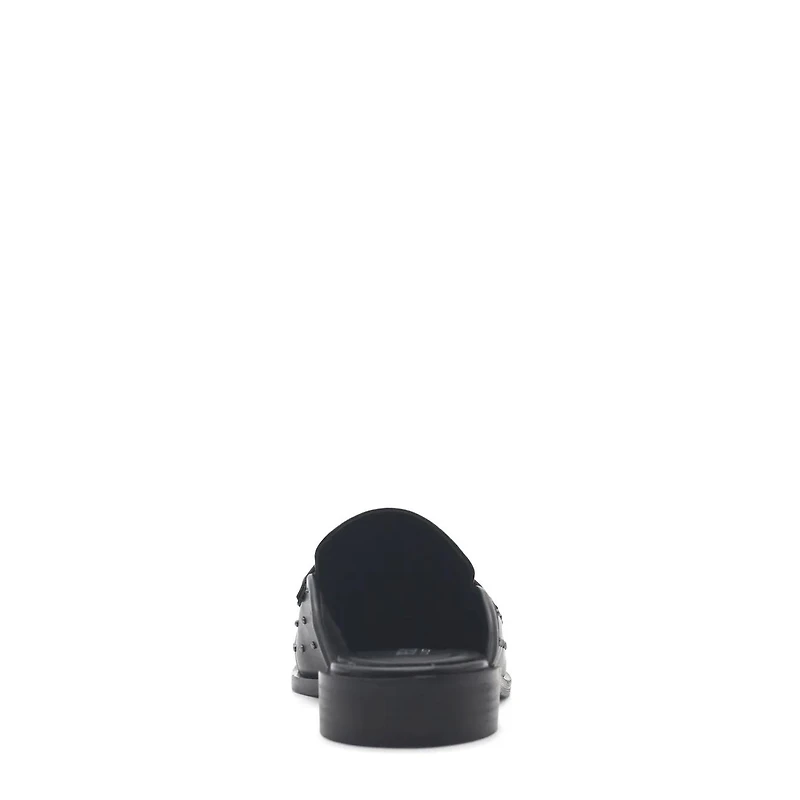 Women's Elmhurst Mule