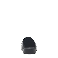 Women's Elmhurst Mule