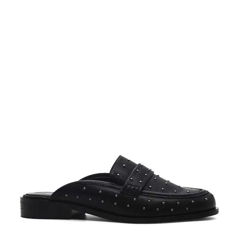 Women's Elmhurst Mule