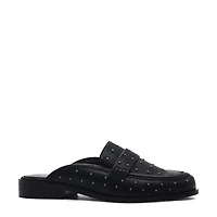 Women's Elmhurst Mule
