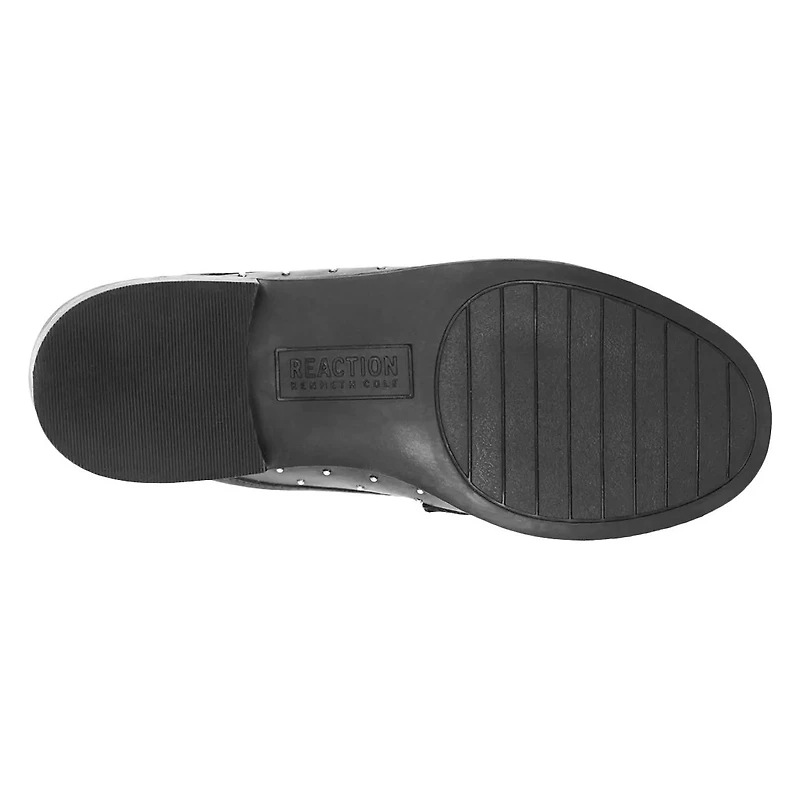 Women's Elmhurst Mule