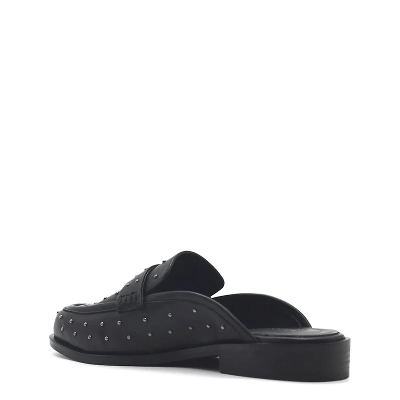 Women's Elmhurst Mule