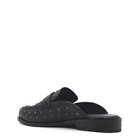 Women's Elmhurst Mule