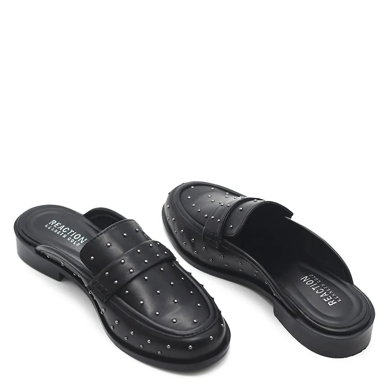 Women's Elmhurst Mule